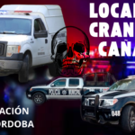 🚓 CORTADORES DE CAÑA ENCUENTRAN UN CRÁNEO EN UNA PARCELA DE CALERIA