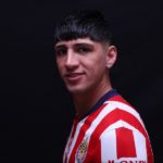 Chivas vence a Xolos de Tijuana con gol de Alan Pulido