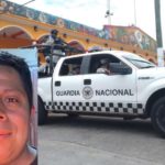 DESAPARECE HOMBRE DE ALPATLAHUAC