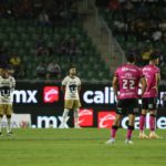 Pumas derrota a Mazatlán con gol agónico de Piero Quispe