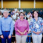 Capacita ORFIS a funcionarios del Ayuntamiento de San Andrés Tuxtla para cierre fiscal 2025.